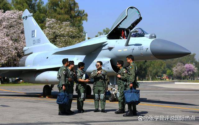 與中方碰面不到24小時，巴軍再次發(fā)射導(dǎo)彈，莫迪這次做了最壞打算