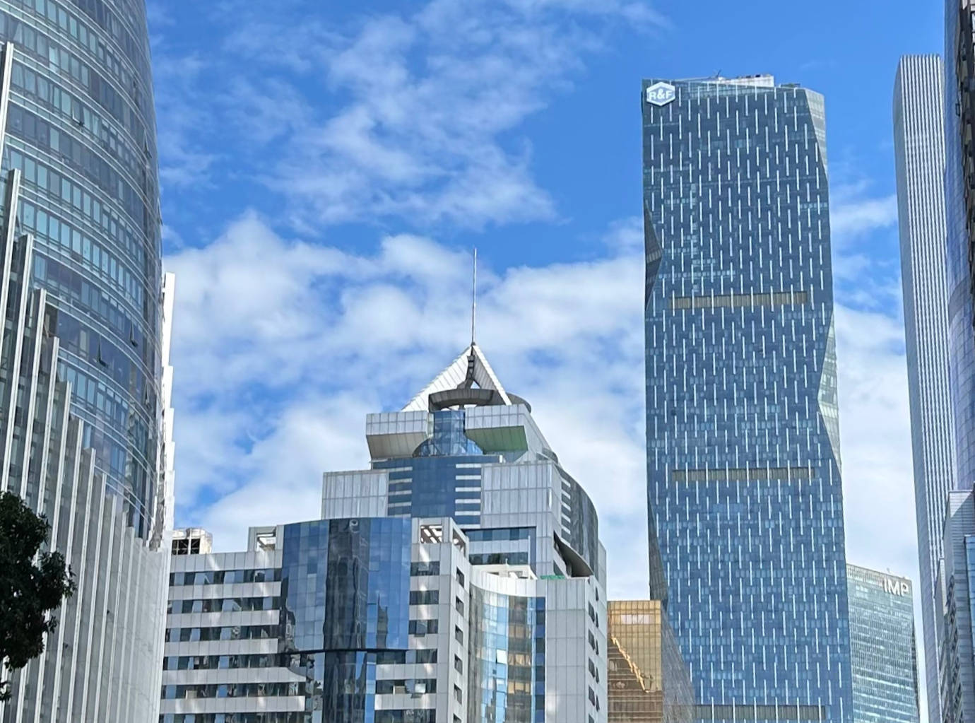 時(shí)隔一年，公積金貸款利率再降0.25%，現(xiàn)在是買(mǎi)房好時(shí)機(jī)嗎？