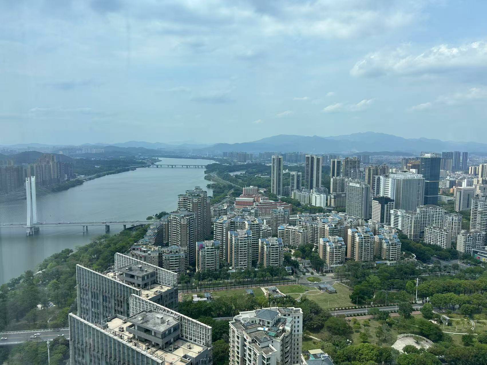 時(shí)隔一年，公積金貸款利率再降0.25%，現(xiàn)在是買(mǎi)房好時(shí)機(jī)嗎？