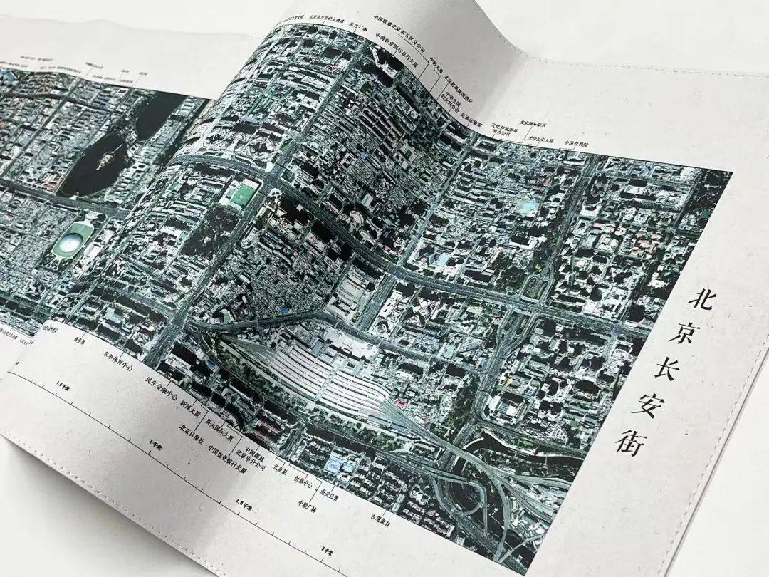 仇珂靜，主動向組織交代問題