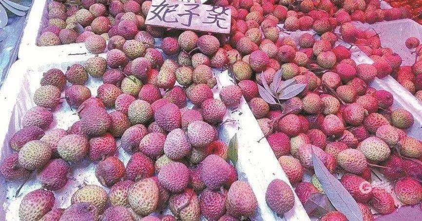 大跳水，暴跌40%！老板：一天一個價，估計還要跌