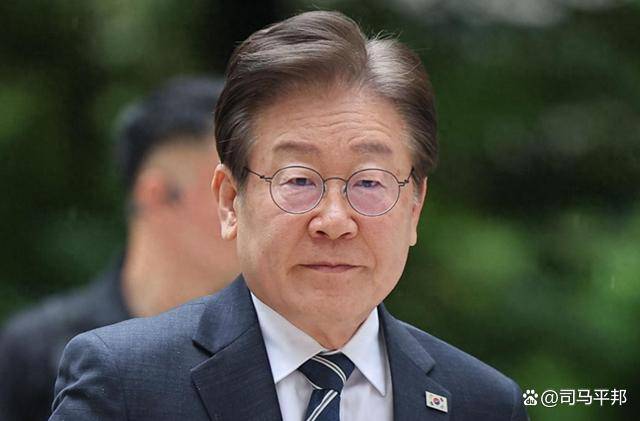金正恩思慮再三，紅場閱兵還是不去了，但不忘給普京送上一份厚禮