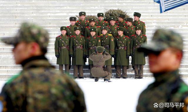 金正恩思慮再三，紅場閱兵還是不去了，但不忘給普京送上一份厚禮