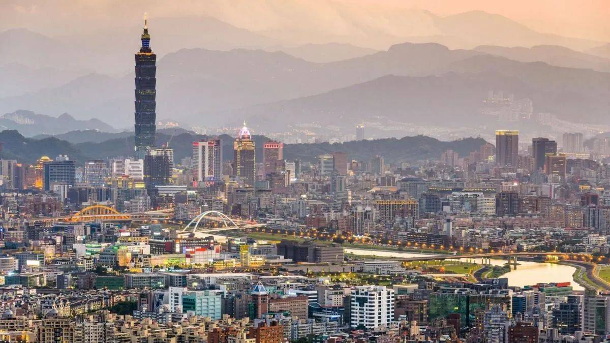 國(guó)民黨一舉轟動(dòng)兩岸！5月20日后，罷免賴清德？韓國(guó)瑜準(zhǔn)備上場(chǎng)
