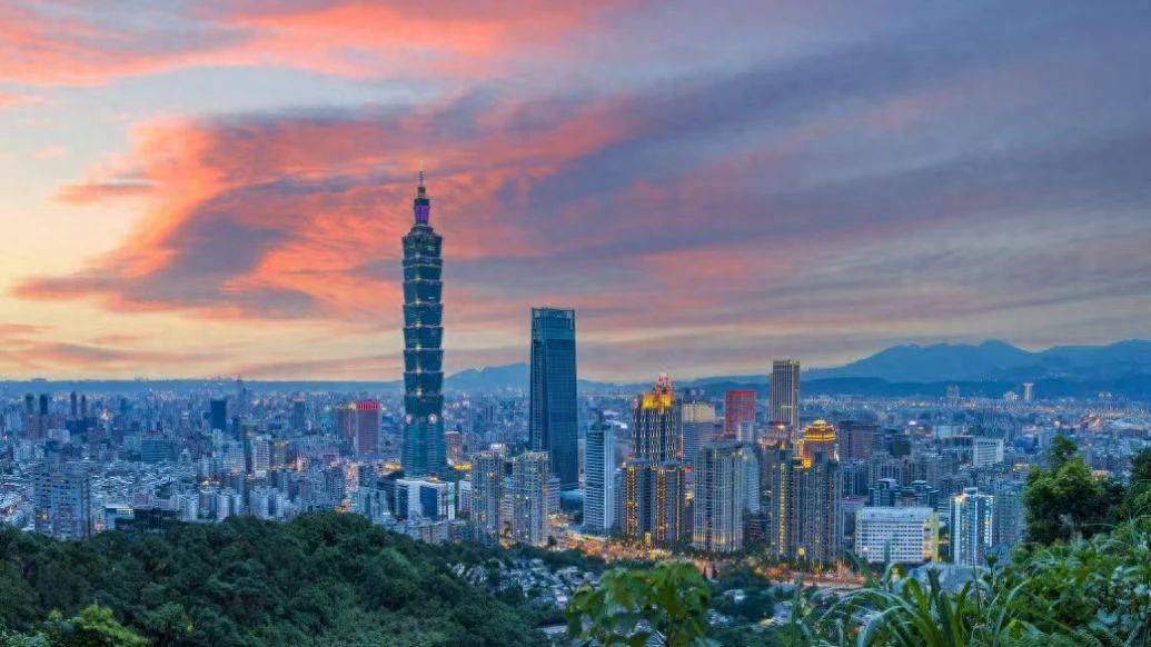 國(guó)民黨一舉轟動(dòng)兩岸！5月20日后，罷免賴清德？韓國(guó)瑜準(zhǔn)備上場(chǎng)