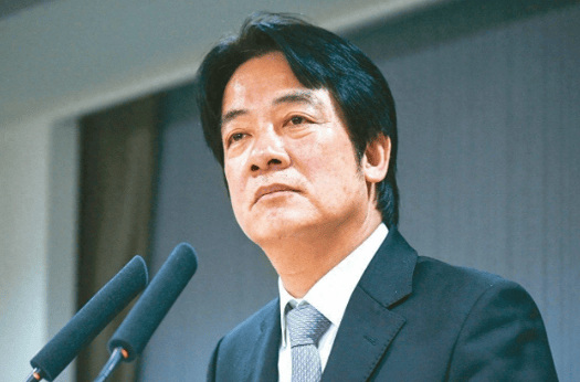 國(guó)民黨一舉轟動(dòng)兩岸！5月20日后，罷免賴清德？韓國(guó)瑜準(zhǔn)備上場(chǎng)