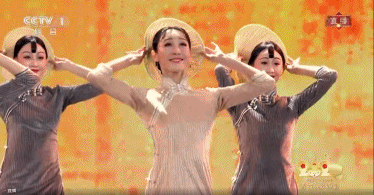 浙江知名女演員，重病歸來！曾四登春晚，流淚照心疼