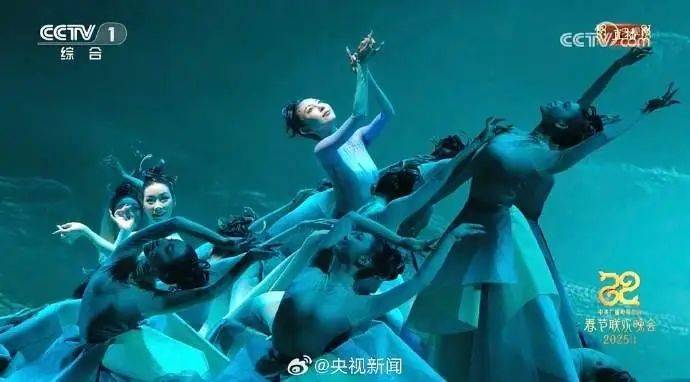 浙江知名女演員，重病歸來！曾四登春晚，流淚照心疼