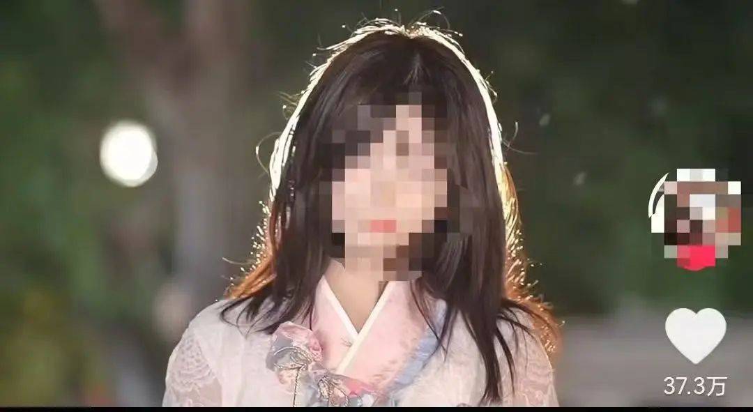 警方凌晨通報：孫某（女，18歲），被立案調(diào)查