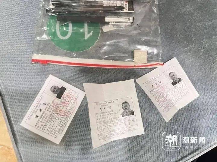 58歲梁實(shí)備戰(zhàn)第29次高考，談多次落榜：31歲已賺100萬，也許用光前半生運(yùn)氣