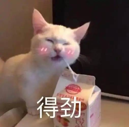 警惕！河南一男子賣出200克黃金后，徹底傻眼......