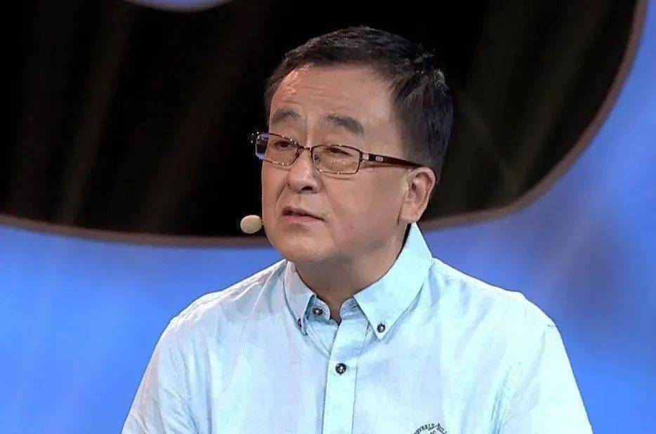 一級(jí)演奏員范晉國，被逮捕