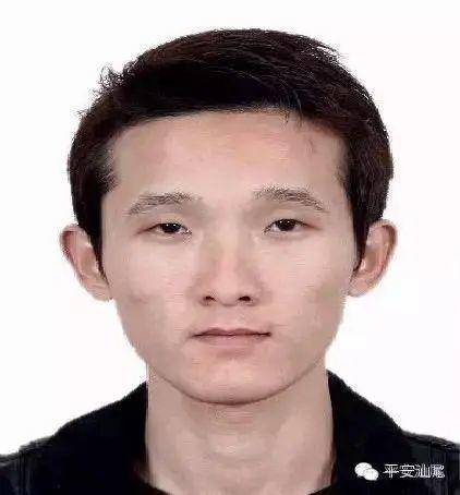 佛山一房產(chǎn)被拍賣，原房主系毒梟已被執(zhí)行死刑！成交價(jià)超149萬(wàn)，溢價(jià)20萬(wàn)！業(yè)內(nèi)人士：不屬于兇宅