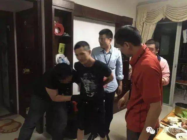 佛山一房產(chǎn)被拍賣，原房主系毒梟已被執(zhí)行死刑！成交價(jià)超149萬(wàn)，溢價(jià)20萬(wàn)！業(yè)內(nèi)人士：不屬于兇宅