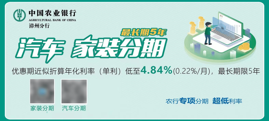 太突然！金價連續(xù)大跌，“買個手鐲，半個月縮水2000多元?！?></p>
<p>來 源/每日經(jīng)濟新聞</p>
<p>編 輯/阿 妍</p>
<p>審核/張 星</p>
<p>監(jiān) 制/漳視新聞</p>
                			    
			</div>
			<div   id=