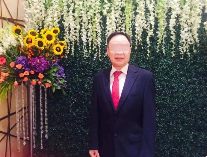 華人“鋼鐵大王”在菲遭撕票案主謀落網(wǎng)，部分贖金已提走 其子仍被列為調(diào)查對象