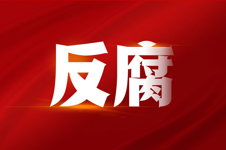 韶關南雄市委原常委、市政府原副市長吳良彬被開除黨籍和公職