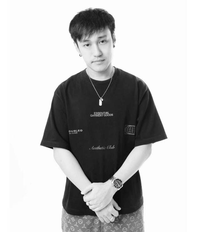 泰國(guó)DJ與毒梟老大女友有染，遭槍殺被拋尸樹(shù)林，女友曾多次提醒
