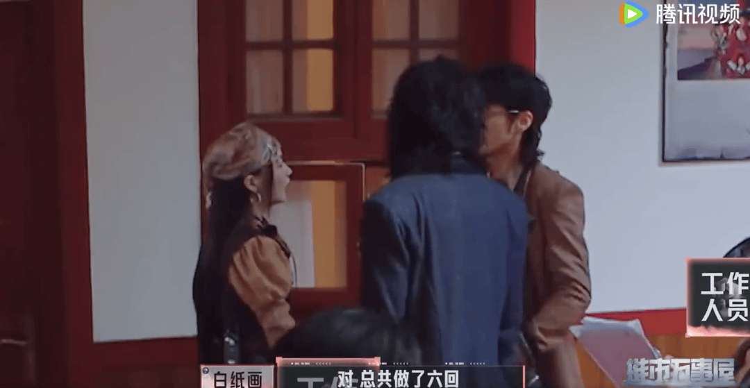 陜西籍知名演員突然自曝：已做6次手術(shù)！