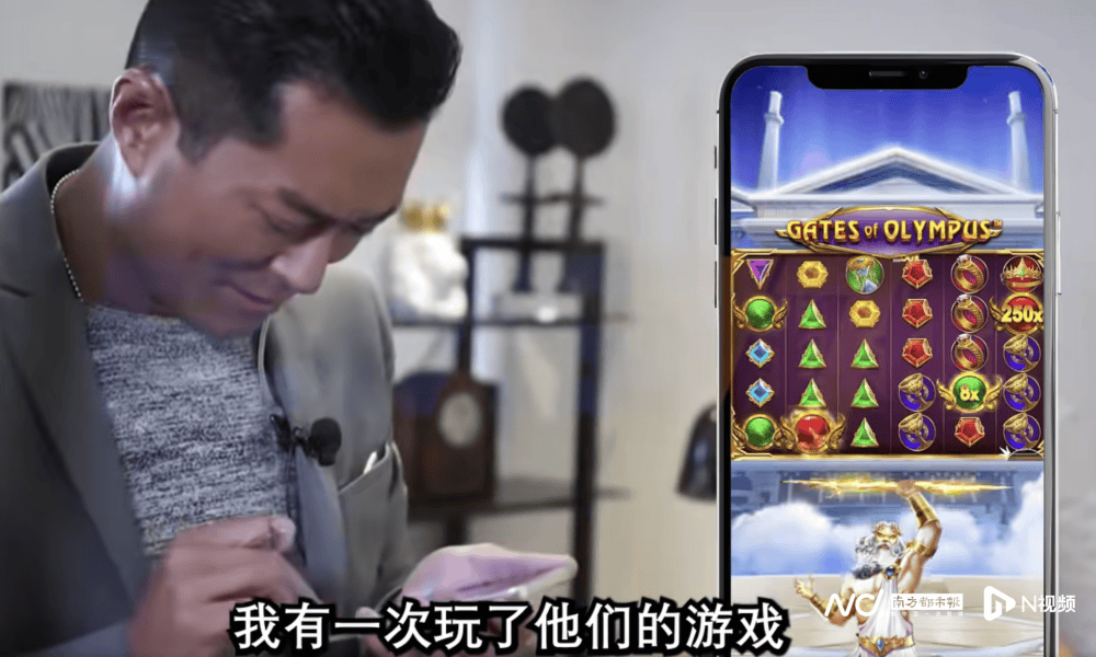 孫儷、鄧超突發(fā)聲明！