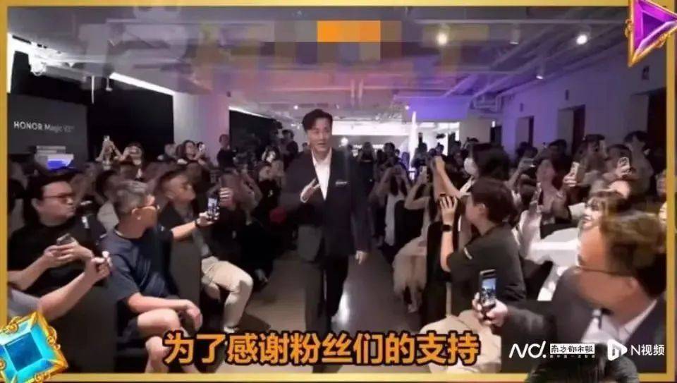 孫儷、鄧超突發(fā)聲明！