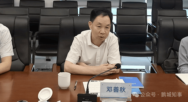 惠州正處國(guó)資老將退休前落馬！反腐風(fēng)暴繼續(xù)席卷惠州各大國(guó)企
