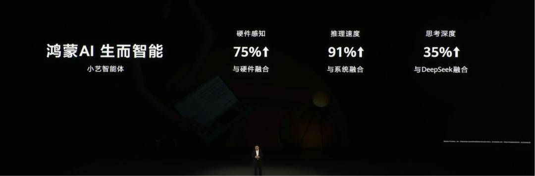 鴻蒙PC上線，華為與微軟終有一戰(zhàn)？
