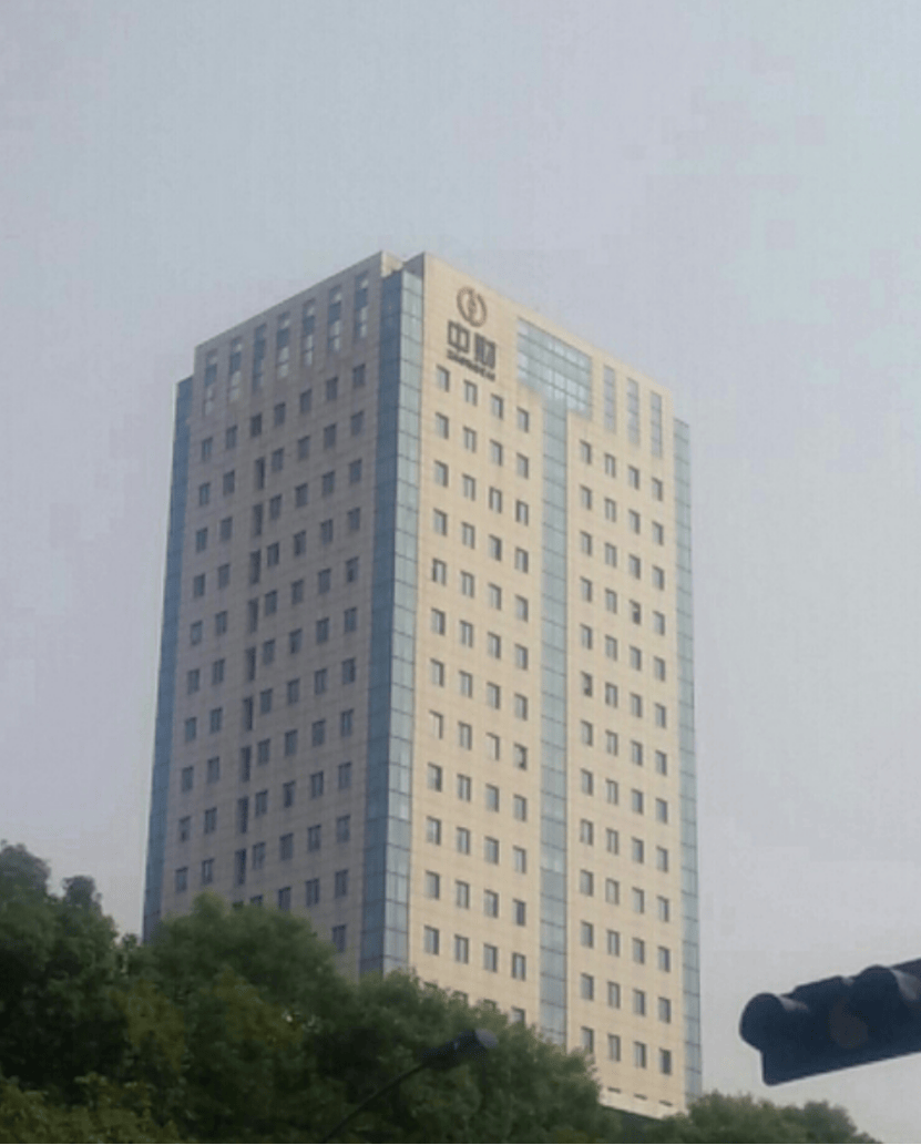 炒黃金狂賺100億，他轉(zhuǎn)身“炒銅”，又已賺14億多