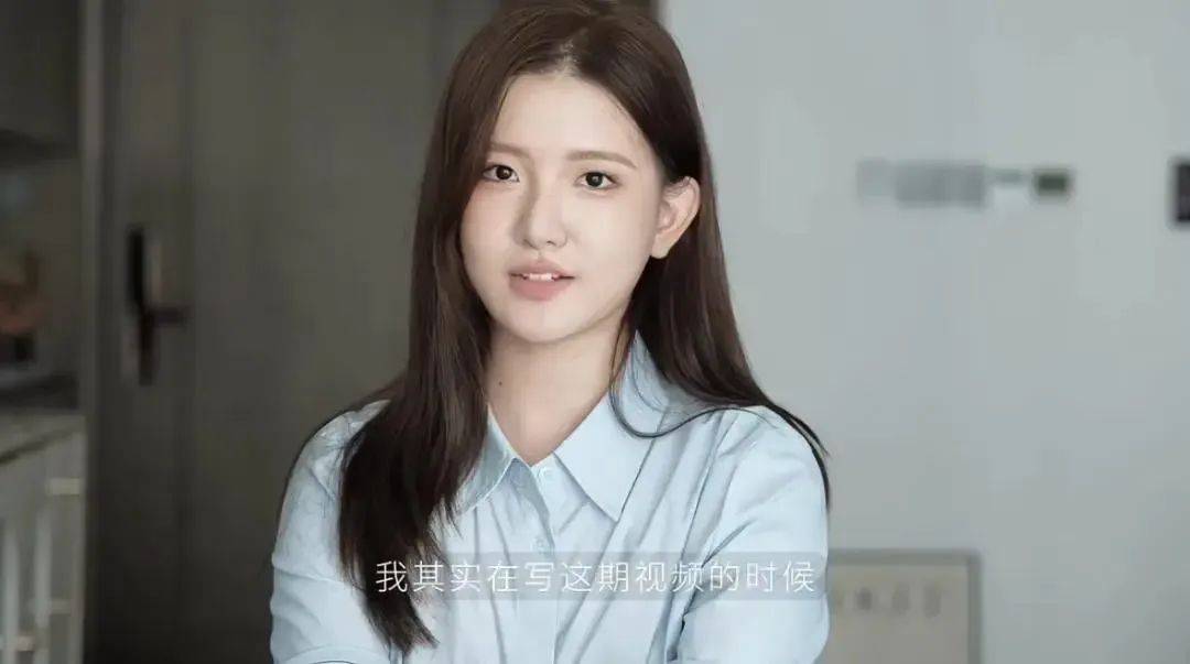 孟羽童“520”收到董明珠微信，格力回應(yīng)：歡迎回家吃飯！知情人士稱二人或合體直播