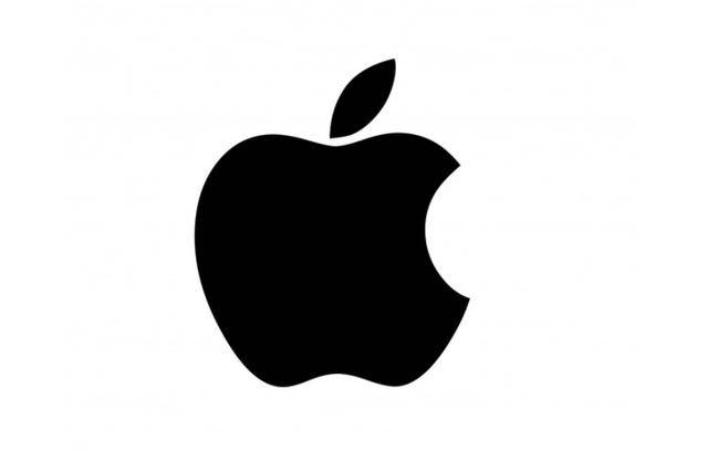 蘋果關(guān)閉iOS 18.4.1驗(yàn)證通道 已升級用戶無法通過官方渠道降級