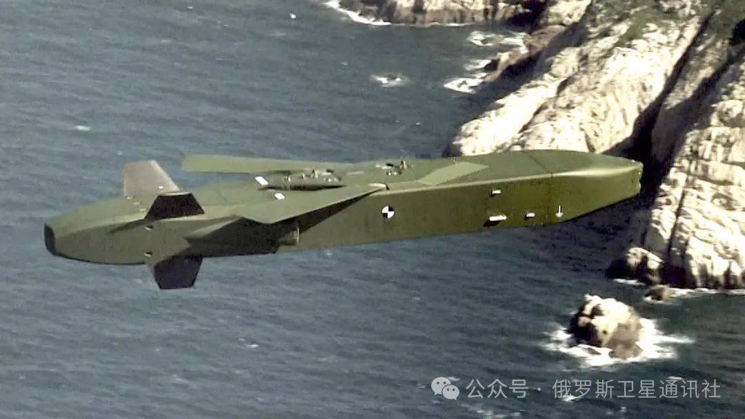 “今日俄羅斯”媒體集團(tuán)總編西蒙尼揚(yáng)：莫斯科假設(shè)，對(duì)“金牛座”襲擊的回應(yīng)只有打擊柏林
