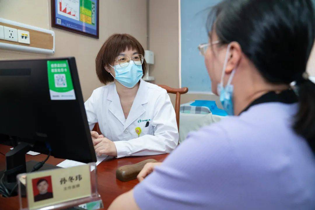 醒來“天塌了”！深圳一女子眼睛閉不上、嘴巴漏水！這些錯誤很多人會犯
