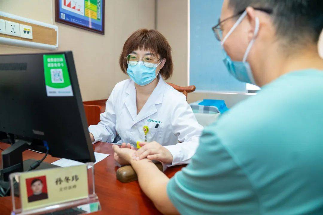 醒來“天塌了”！深圳一女子眼睛閉不上、嘴巴漏水！這些錯誤很多人會犯