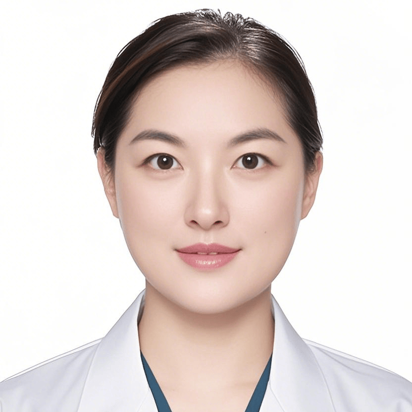醒來“天塌了”！深圳一女子眼睛閉不上、嘴巴漏水！這些錯誤很多人會犯