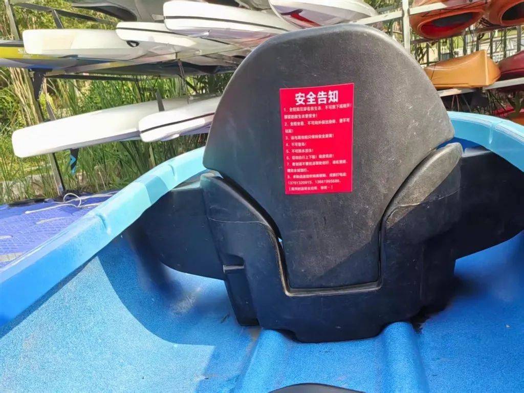 碼頭無人值守，上海一游客自行上岸踩空落水！律師：商家有缺陷、游客有疏忽