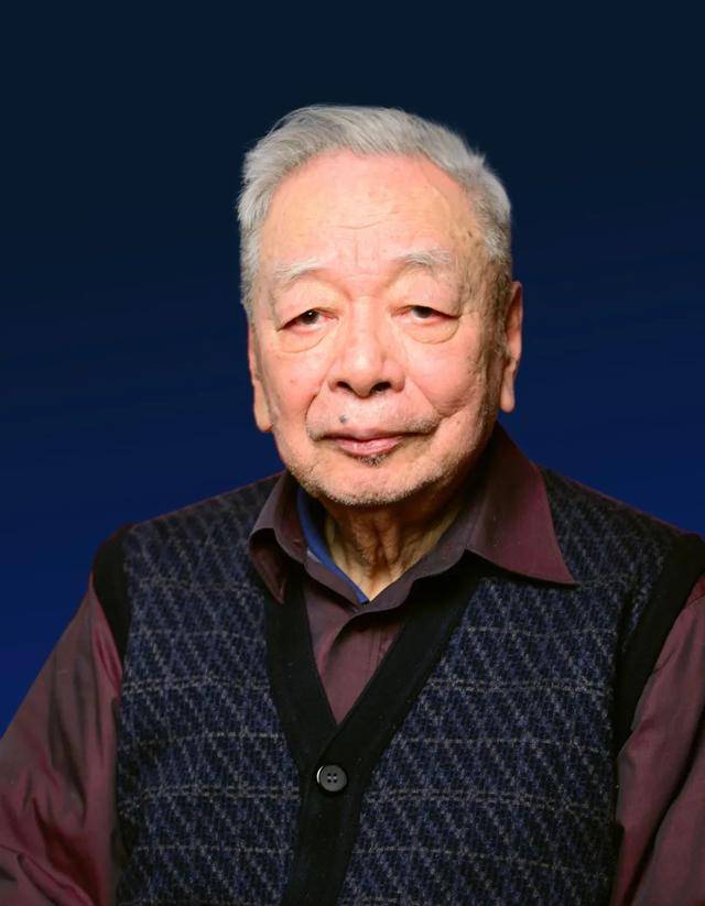 著名皮膚病學(xué)專家、北京協(xié)和醫(yī)院皮膚科原主任周光霽逝世