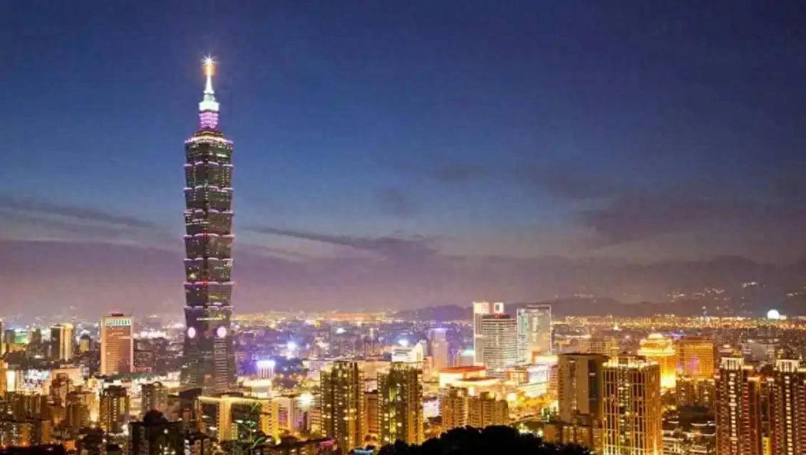 美司令闖大禍了！國防部發(fā)表強(qiáng)硬聲明，一句話沖上外網(wǎng)熱搜，不簡單