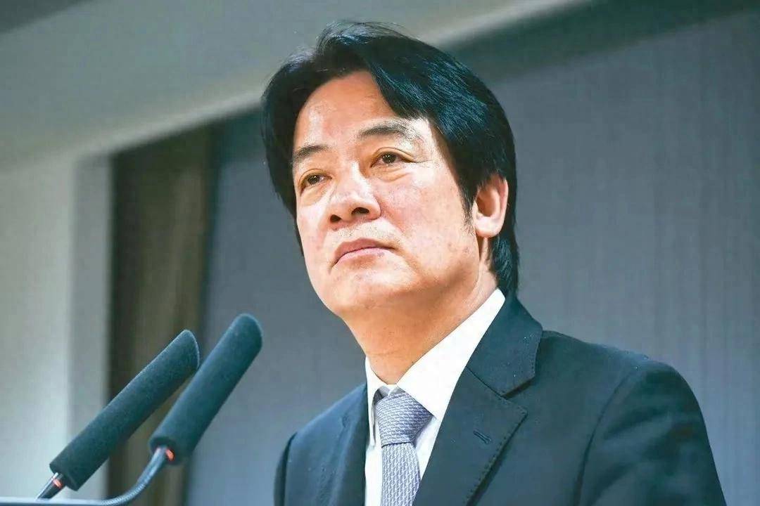 美司令闖大禍了！國防部發(fā)表強(qiáng)硬聲明，一句話沖上外網(wǎng)熱搜，不簡單
