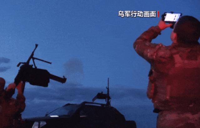 俄導(dǎo)彈百發(fā)百中！搗毀烏軍“老巢”，316架無人機(jī)全被炸成碎片