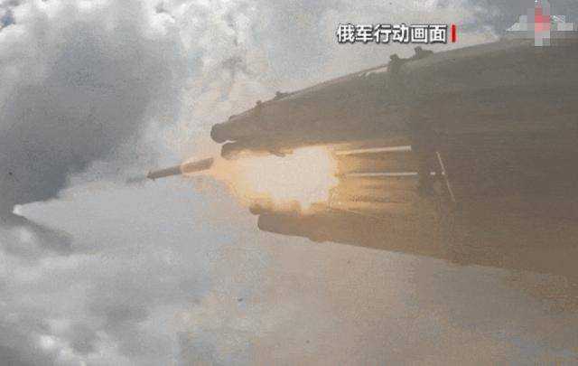 俄導(dǎo)彈百發(fā)百中！搗毀烏軍“老巢”，316架無人機(jī)全被炸成碎片