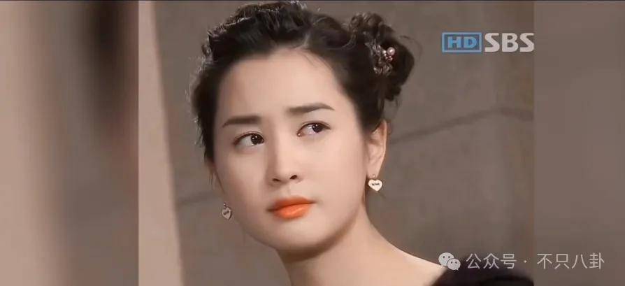 自曝與丈夫經(jīng)常吵架？但怎么感覺(jué)她是在變相秀恩愛(ài)呢！