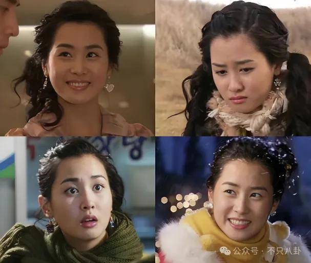 自曝與丈夫經(jīng)常吵架？但怎么感覺(jué)她是在變相秀恩愛(ài)呢！