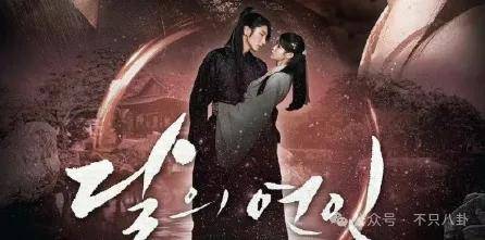 自曝與丈夫經(jīng)常吵架？但怎么感覺(jué)她是在變相秀恩愛(ài)呢！