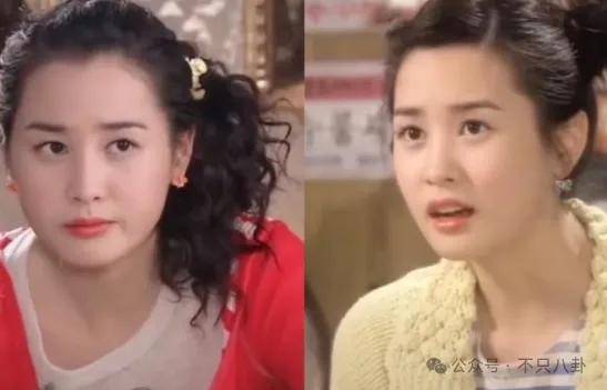 自曝與丈夫經(jīng)常吵架？但怎么感覺(jué)她是在變相秀恩愛(ài)呢！