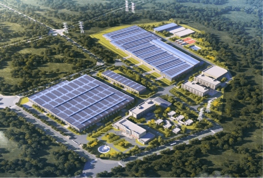 總投資131.76億元，鄭州擬新增入庫7個城市更新項目