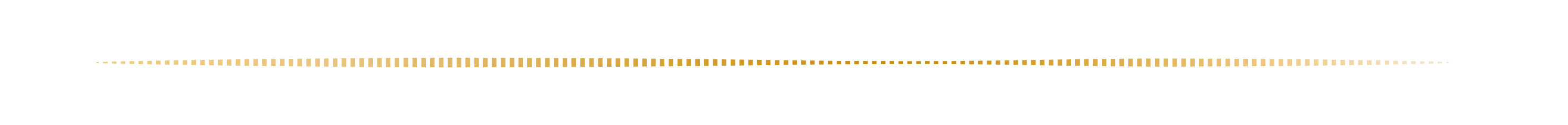 習(xí)近平總書記關(guān)切事丨我們的名字叫“長江”——三個沿江村莊的變遷故事
