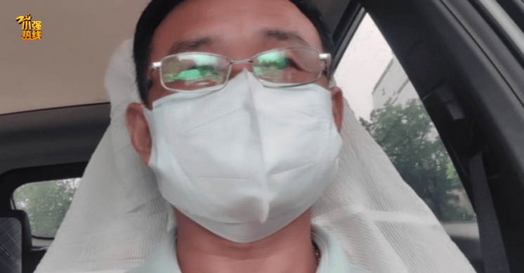 意外發(fā)現(xiàn)前妻遺書,“寫著對不起我……”浙江男子忍無可忍:離婚7年了??!