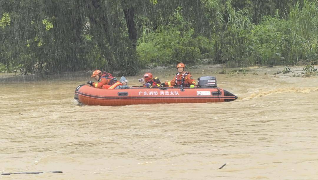 臺(tái)風(fēng)“蝴蝶”停編，登陸以來造成中國廣西5人死亡、越南6人死亡