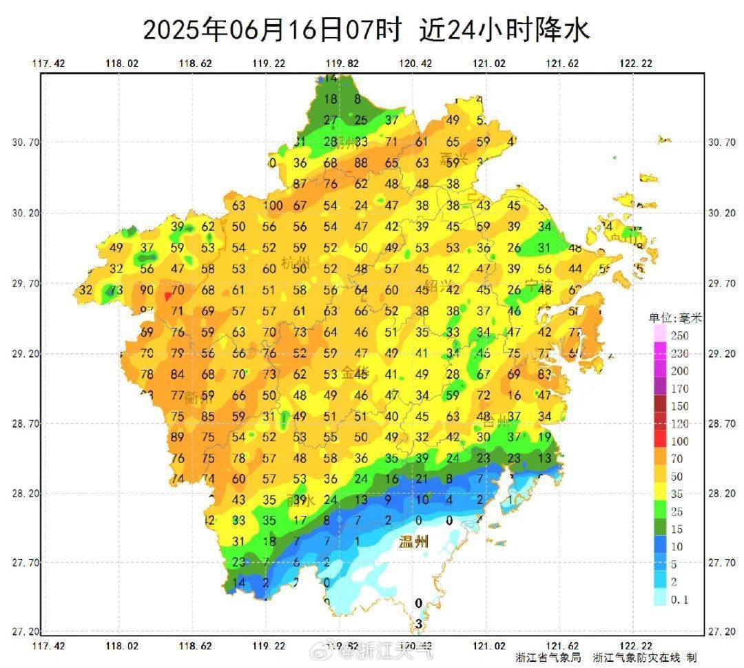 暴漲40%！杭州大反轉(zhuǎn)！更猛的在后頭
