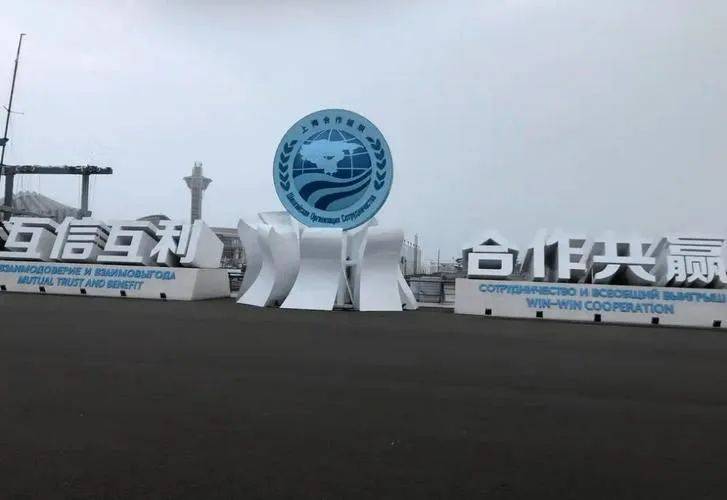 普京表態(tài)后，上合組織準(zhǔn)備出手，侵略伊朗的代價(jià)，以色列必須要付出